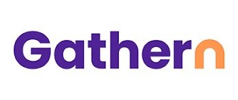 Partner Logo 18